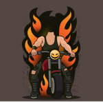 Flameing Studios