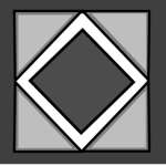 Contrast Games
