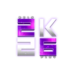 2K26 Productions