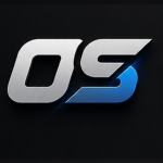 Odrakar Studios