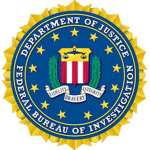 police ###### games