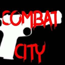 Combat City [BETA] icon