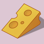 :|_Cheese Army_|: