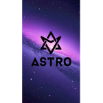 • || Astro Vibe || •