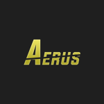 Aerus Industries