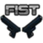 First Insertion Sniper Team