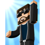 Ssundee Fan Group