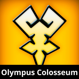 Olympus BattleGround