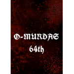 0MS)MURDAS