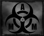 Advanced Meathods & Maneuvers