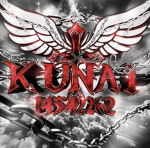 kunai を