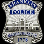 [MASSRP] Franklin Police Department