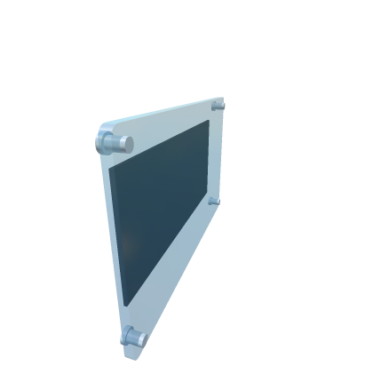 RickDev Credits 