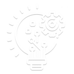 Technologic
