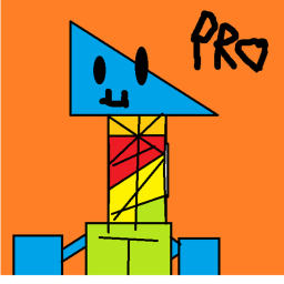 blox breg