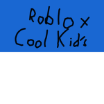 Da Cool Kids Coolest of them all
