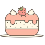 Uni’s desert club