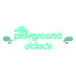 playground o'clock