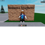 club only for rich