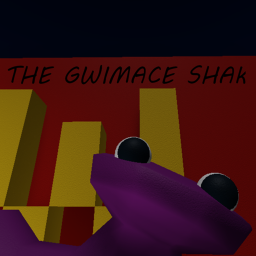 The Gwimace Shak