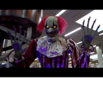 Spirit Halloween Group Its So Fun Its Scary.