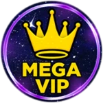 Mega VIP