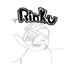Rinku (Open)