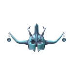 Kairoglacious