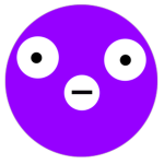 Armorcore