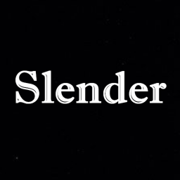 Slender beta