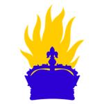 O Estado Novo