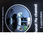 Shadow only team