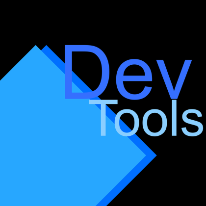 Script Tools (add function) [Free]