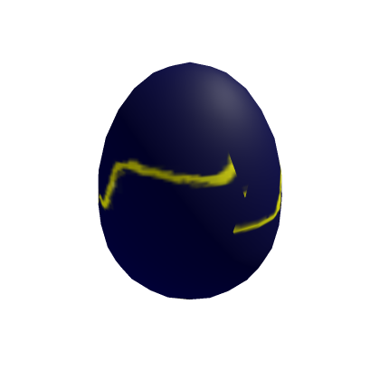 bad weather egg