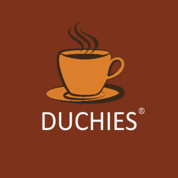 Duchies Café®