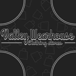 Valley Wearhouse