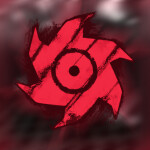 Confined Isolation [REMAKE IN THE WORKS]