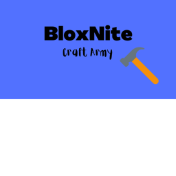 BloxNite