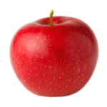 CoolAppleDev: Fan Group