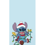 Xoxomerrystitchmasxoxo