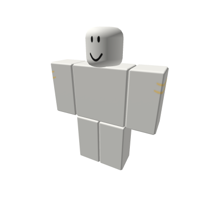 Willo [Shirt] thumbnail