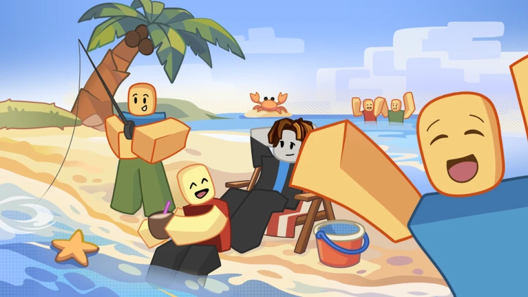 Thumbnail removed