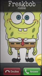 GUYSIFOUNDAMONGUS