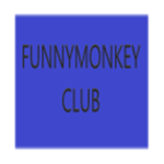 Funny Monkey Club