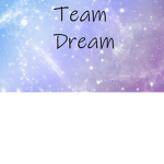 Team Dreamical