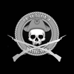 [Blackout Brigade]