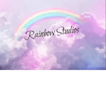 ☆ Rainbow Dash ☆