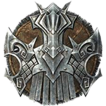 -The Kingdom Of Atmora-
