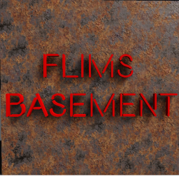 Flim's Basement