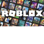 Roblox and Blox Fun